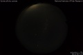 2020/5/12 16:01’06”