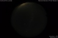 2020/5/12 16:03’52”