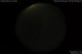 2020/5/12 16:05’06”
