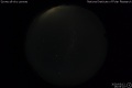 2020/5/12 16:05’22”