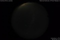 2020/5/12 16:05’36”
