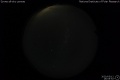 2020/5/12 16:05’52”