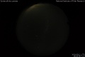 2020/5/12 16:06’06”