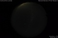 2020/5/12 16:06’36”