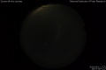 2020/5/12 16:07’36”