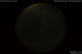 2020/5/12 16:09’36”