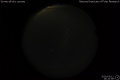 2020/5/12 16:10’08”