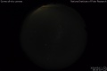 2020/5/12 16:10’22”