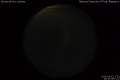 2020/5/12 16:10’38”