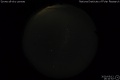 2020/5/12 16:10’52”