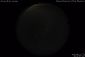 2020/5/12 16:11’08”