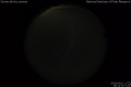 2020/5/12 16:11’22”