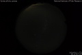 2020/5/12 16:11’52”