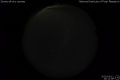2020/5/12 16:12’08”