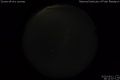 2020/5/12 16:12’22”