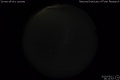 2020/5/12 16:12’52”