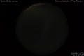 2020/5/12 16:13’08”