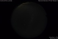 2020/5/12 16:13’22”