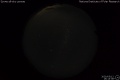 2020/5/12 16:13’38”