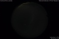 2020/5/12 16:13’52”