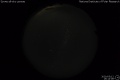 2020/5/12 16:14’08”
