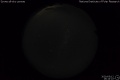 2020/5/12 16:14’22”