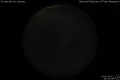 2020/5/12 16:14’38”