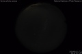 2020/5/12 16:14’52”