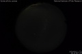 2020/5/12 16:15’08”