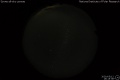 2020/5/12 16:15’38”