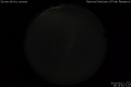 2020/5/12 16:15’52”
