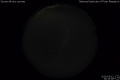 2020/5/12 16:16’08”