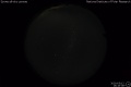 2020/5/12 16:16’38”