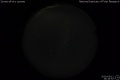 2020/5/12 16:16’52”