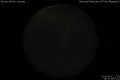 2020/5/12 16:17’08”