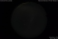 2020/5/12 16:17’38”