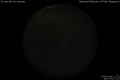 2020/5/12 16:17’52”