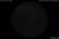 2020/5/12 16:18’08”