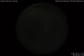 2020/5/12 16:18’38”