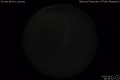 2020/5/12 16:18’52”