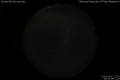 2020/5/12 16:19’08”