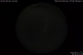 2020/5/12 16:19’22”
