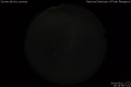 2020/5/12 16:19’38”