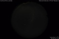 2020/5/12 16:19’52”