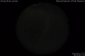 2020/5/12 16:20’08”