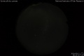 2020/5/12 16:20’22”