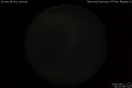 2020/5/12 16:20’38”