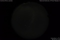 2020/5/12 16:20’52”