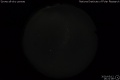 2020/5/12 16:21’08”