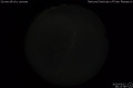 2020/5/12 16:21’38”